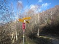028_Cima di Medeglia_Nov-23